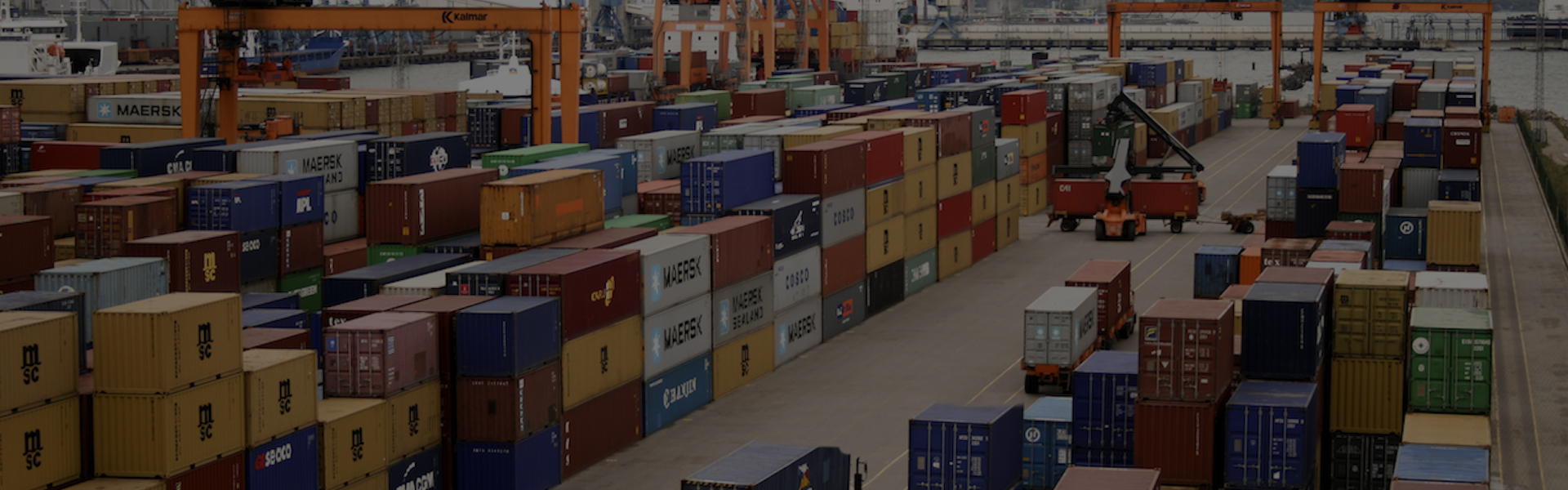 UNBEATABLE TRANSPORT SERVICES